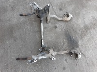 фото thumb №8, Audi q5 8r подрамник подрамник подрамник перед 8r0399315e