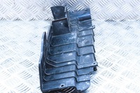 фото thumb №5, Hyundai i30 gd радіатор права сторона канал повітря дефлектор 29134-a6000