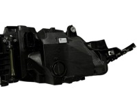 Купити Bentley continental gt gtc 2025 фара фара lh 3sd941009c, фото thumb