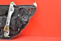 фото thumb №9, Подъемник стекла левый зад volvo xc60 1 i 11r