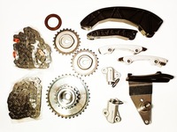 фото thumb №1, Грм цепь hyundai i30 ix20 kia ceed дизель