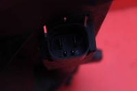 фото thumb №7, Вентилятор a2115000593 mercedes cls c219 w219 3.5 v6 272 km 04-08