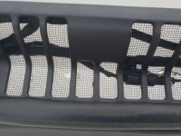 Купить Ford mondeo mk5 v 14-19 жабо перед ds73-f02216-f, фото thumb