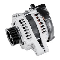 фото thumb №5, Vevor генератор автомобільний do modeli hondy odyssey v6 3.5l 2008–2010