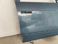 фото thumb №6, Hyundai ioniq 5 v дверь перед правое передние