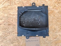 фото thumb №4, Mercedes w176 a45 amg дополнительная радиатор wody a1765000900