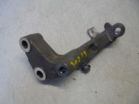 фото thumb №5, Кронштейн кронштейн підрамник права peugeot 308