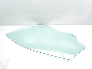 фото thumb №8, Ford kuga стекло дверь передних перед левый 2013 suv 4/5dr cj54-s21411-a