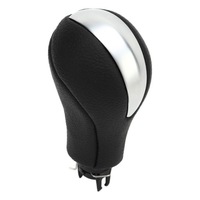 фото thumb №8, Ручка перемикання передач рідка робота 34910 jk03a заміна важіль перемикання передач важіль перемикання