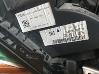 фото thumb №7, Audi a4 a5 8w b9 бардачок пассажира 8w1880302