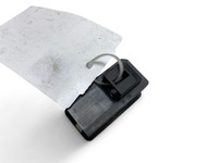 фото thumb №10, Audi q7 4m 2018 перемикач / кнопка відкривання кришки багажника