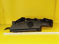 фото thumb №10, Динамік лівий задня bmw 1 e81 e87 51467119501-07 nr544