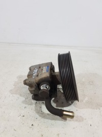 фото thumb №6, Насос підсилювача 49100-67j00 suzuki grand vitara ii 1.9 ddis f9qb264