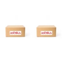 фото thumb №1, Амортизатор + подушка амортизатора ashika do ford fusion