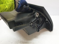 фото thumb №6, Бардачок пасажира opel astra h iii 013191527