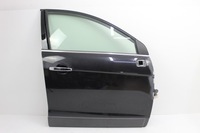 фото thumb №1, Captiva двері перед праве as2 13r