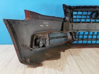 фото thumb №10, Audi a4 b8 бампер перед передний lz3f 07/11