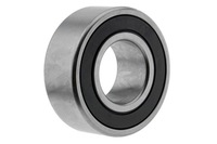 фото thumb №2, Nty подшипник опоры полуось