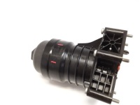 фото thumb №6, Корпус фільтра оливи audi 3.0 tfsi dlz 06m115401f