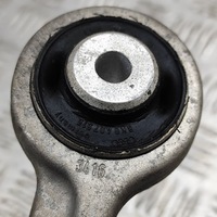 фото thumb №6, Audi a5 2017 левая сторона нижний рычаг передний