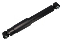 фото thumb №1, Амортизатор задняя renault grand kangoo ii 2008-ob