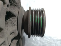 Генератор mercedes-benz klasa a w168 1.6 b в Україні, фото thumb