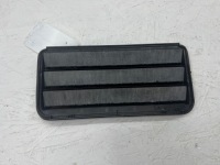 фото thumb №5, Tesla model 3 2023 решётка вентиляционная pod бампером задним