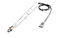 Bosch датчик лямбда-зонд volvo xc90 Цена, фото thumb