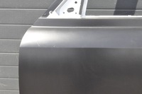 фото thumb №6, Land rover defender ii 20- дверь левый перед 3d van