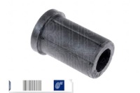 фото thumb №2, Сайлентблок рессора задняя l p 21mm toyota hilux vii