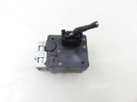 Купить Блокировка колонки renault scenic 2 8200468515 e0160200, фото thumb