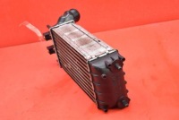 фото thumb №6, Радиатор интеркулер 9684212480 peugeot 3008 1 i 1.6 hdi 114 km 13-16