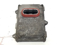 фото thumb №1, Модуль поворота фара audi a6 c6 4f0941329b хэтчбек 04-11