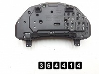 фото thumb №8, 2007 lexus is 200 ecu 2200дизель 8966153701 8967053040 8380053642