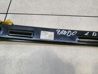 фото thumb №4, Підйомник вікна лівий перед fiat panda ii