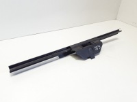 фото thumb №6, Element оббивка багажника mini one - cooper r50 - 53 7126172ac