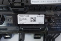 фото thumb №7, Спідометр  віртуальний прилади lcd vw t-roc jetta 17a