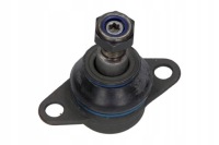 фото thumb №1, Шарова опора важеля bmw p. e83 x3 maxgear