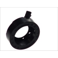 фото thumb №1, Thermotec ktt030040 катушка, сцепление