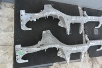 фото thumb №7, Каркас панели maserati quattroporte ghibli eu