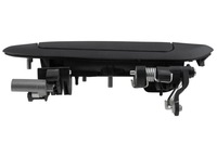 фото thumb №5, Nty ручка наружная дверь задних