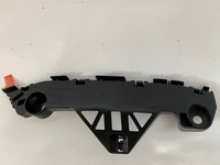 фото thumb №1, Направляющая правый mazda 3 bm