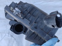 фото thumb №5, Корпус фильтра воздуха renault trafic ii opel vivaro a 2.0 dci 8200467321