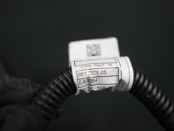 фото thumb №10, Bmw f46 джгут установка двигуна b38a15a автомат