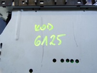 фото thumb №8, Радио cd ford focus 2 ii с код 7m5t-18c815-ba 2