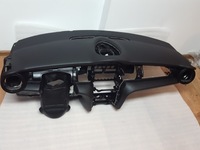 фото thumb №12, Консоль приборная панель приборная панель mini cooper f 56 2подушка безопасности ремни