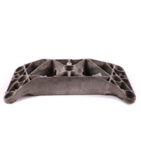 фото thumb №12, Bmw f10 f11 lci подпорка коробки коробка передач b47 n47n