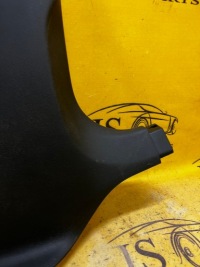 фото thumb №4, Защита обшивка стойка правый dół bmw 5 g30