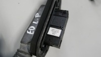 фото thumb №10, Bmw x3 f25 x4 f26 джгут установка двері ліві перед європа 9379827