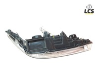 фото thumb №7, Лампа лівий перед laguna ii eu